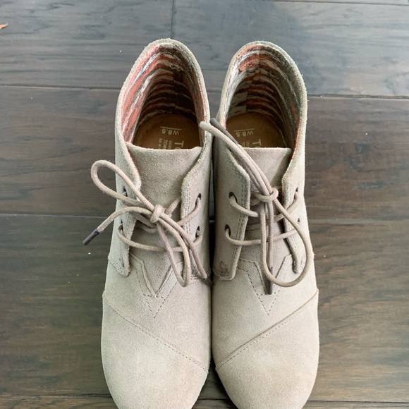 BRAND NEW - Picture 8 of 8